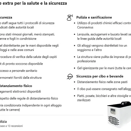 Simona Vicino A Piazza Navona Semesterbostad