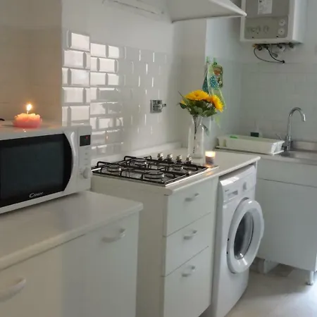 Simona Vicino A Piazza Navona * Rom