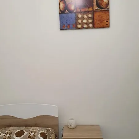 Simona Vicino A Piazza Navona