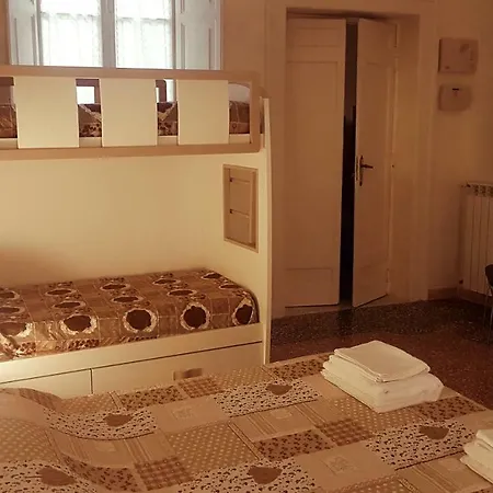 Simona Vicino A Piazza Navona Semesterbostad Rom